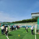 파크골프2급지도자과정 | 파크골프 프로테스트 준비는 여기서 유니파크골프진흥원 2급 지도자 과정 안내