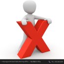 화진행정사사무소 이미지