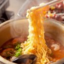 라면 - 종로구 경희궁1길 35 | 라면