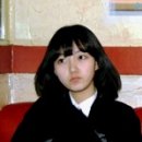 메모리스타 이미지