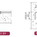 스마트이엔지