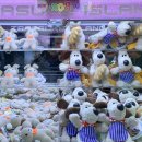 민트플레이 해운대 이미지