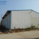 삼거리축사 이미지