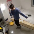 아하 노래연습장 네이버블로그