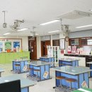 대전가오초등학교 이미지