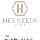 드올의원 이미지