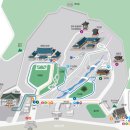 금수강산권역 | 25년 6월, 언제 다시 볼 수 있지 모를 [청와대] 관람 후기 및 꿀팁 준비물