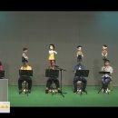 극단 멋진친구들 | 3기&gt; 발달장애인극단 멋진 친구들, 온라인 낭독극 공연 &#39;소중한 동행, 우리는 지금 산티아고로 간다!&#39; 후기
