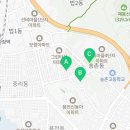 (주)포유트래블 이미지