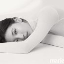 주영수지 이미지