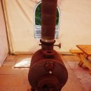 남한산성토종닭 이미지