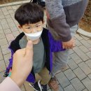 삼아아파트경로당 이미지