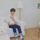 형준 카카오 검색결과