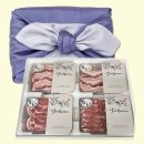 세계로정육할인마트 이미지