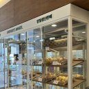 파더스베이글 김천점 이미지