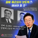 우리돈 이미지