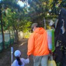 케이씨엠 KCM 이미지