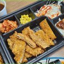 맛있는 김밥집 이미지