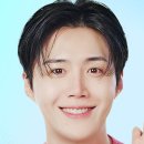 개인(박선용) 이미지