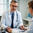 아이에이치의원 이미지