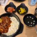 용우동 충무병원점 이미지