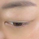 서은뷰티랩 이미지