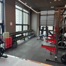 투엔지헬스PT 이미지