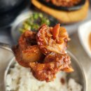 웰빙쌈밥 | 울산 울주군한식 | 웰빙쌈밥 | 낙지제육쌈밥 후기