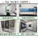 중소기업산업안전센터 이미지