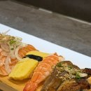 수와정 | 소하동 스시 참치 맛집 정스시 내돈내산 후기