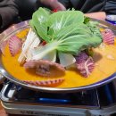 여우치킨 | 봉천동 여우산장 — 치킨 난반 두 번 시켜먹은 맛집!