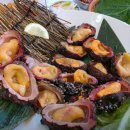 어부 살꽃게 이미지