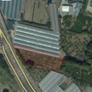 미듬부동산공인중개사사무소 이미지