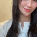 스마일하우스 이미지