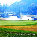 대부 해솔길 2코스 탐방 이미지