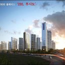 플레이스몬