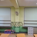 오성새싹길 이미지