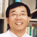 서홍관