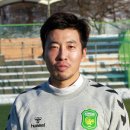 송제헌 이미지