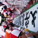 대구교육대학교안동부설초교 이미지