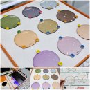 으뜸50안경신림3호점 | 신림역 안경 변색렌즈 잘하는 4번출구 안경점 수험생 할인까지