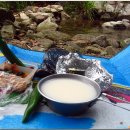 오늘도 신선 이미지