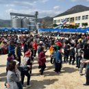 순천낙안중학교 이미지