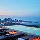 속초마리나호텔 이미지