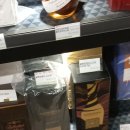 (주)이마트 신촌점 네이버블로그