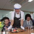 구암지구대 이미지