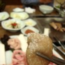 황금생오리 이미지