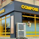 비아호반 이미지