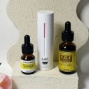 (주)피큐 | AHC 프로샷 포어이레이저 세럼 내돈내산 후기ㅣ데일리 모공세럼 추천(+네고왕 할인)