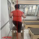 재이다옴메디월요가앤번지 | 제주 키즈 체형교정 프로그램 후기: 변화의 이야기